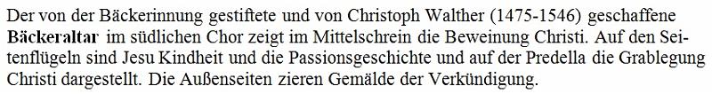 Annaberg (37).jpg